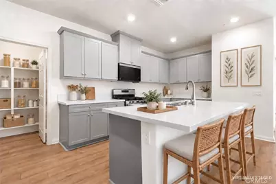 29081 Soffel, Winchester, CA 92596 - Photo 12