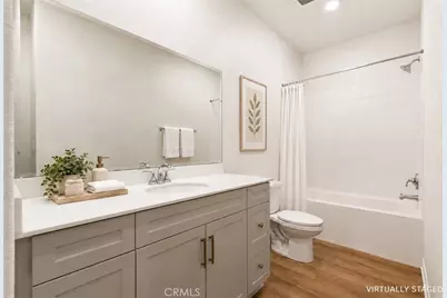 29081 Soffel, Winchester, CA 92596 - Photo 24