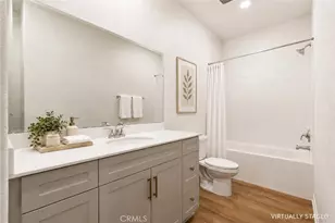 29081 Soffel, Winchester, CA 92596 - Photo 24