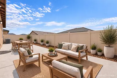 29081 Soffel, Winchester, CA 92596 - Photo 26