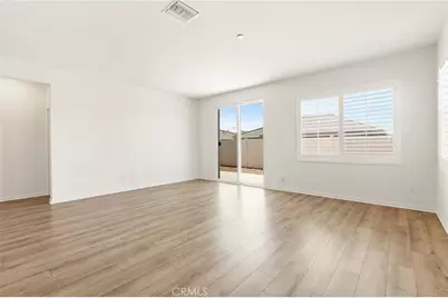 29081 Soffel, Winchester, CA 92596 - Photo 34