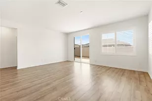 29081 Soffel, Winchester, CA 92596 - Photo 34