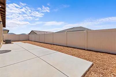 29081 Soffel, Winchester, CA 92596 - Photo 52