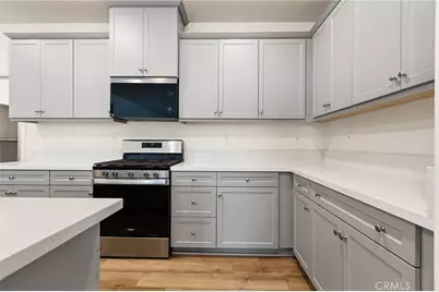 29081 Soffel, Winchester, CA 92596 - Photo 40