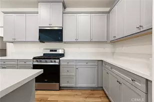 29081 Soffel, Winchester, CA 92596 - Photo 40