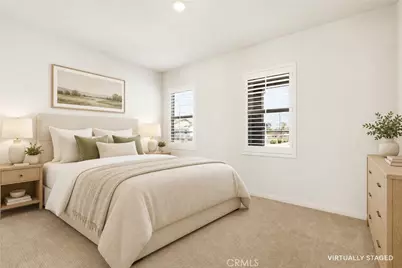 29081 Soffel, Winchester, CA 92596 - Photo 20