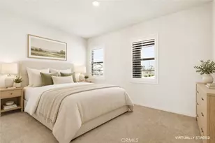 29081 Soffel, Winchester, CA 92596 - Photo 20