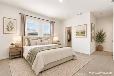 29081 Soffel, Winchester, CA 92596 - Photo 16