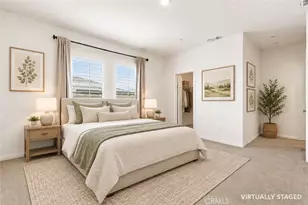 29081 Soffel, Winchester, CA 92596 - Photo 16