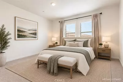 29081 Soffel, Winchester, CA 92596 - Photo 18