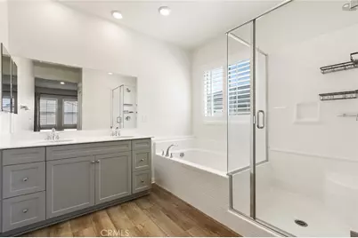 29081 Soffel, Winchester, CA 92596 - Photo 48