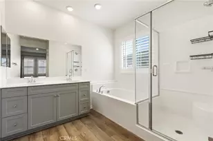 29081 Soffel, Winchester, CA 92596 - Photo 48