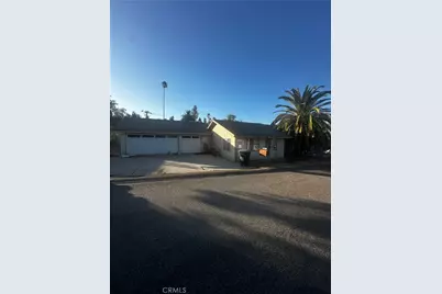33255 Wood, Lake Elsinore, CA 92530 - Photo 1