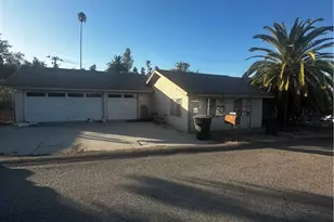 33255 Wood, Lake Elsinore, CA 92530 - Photo 1