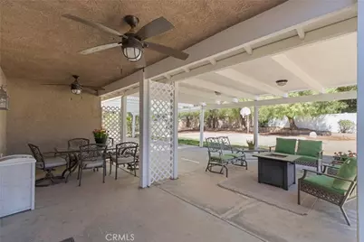 32498 Durango Court, Wildomar, CA 92595 - Photo 34