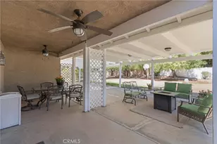 32498 Durango Ct, Wildomar, CA 92595 - Photo 36