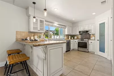 32498 Durango Court, Wildomar, CA 92595 - Photo 12