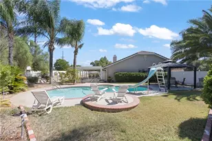 32498 Durango Ct, Wildomar, CA 92595 - Photo 2