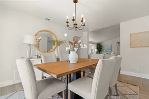 32498 Durango Ct, Wildomar, CA 92595 - Photo 18