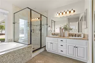 32498 Durango Ct, Wildomar, CA 92595 - Photo 32