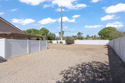 32498 Durango Court, Wildomar, CA 92595 - Photo 48