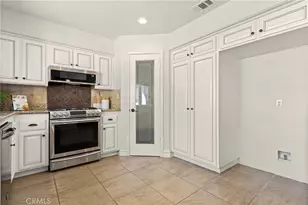32498 Durango Ct, Wildomar, CA 92595 - Photo 16