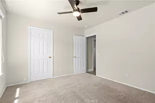 32498 Durango Ct, Wildomar, CA 92595 - Photo 24