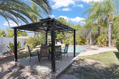 32498 Durango Court, Wildomar, CA 92595 - Photo 40
