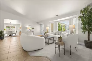 32498 Durango Ct, Wildomar, CA 92595 - Photo 8