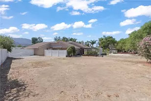 32498 Durango Ct, Wildomar, CA 92595 - Photo 48