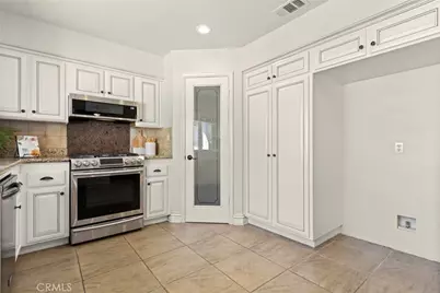 32498 Durango Court, Wildomar, CA 92595 - Photo 14