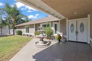 32498 Durango Ct, Wildomar, CA 92595 - Photo 4