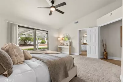 32498 Durango Court, Wildomar, CA 92595 - Photo 28