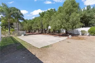 32498 Durango Ct, Wildomar, CA 92595 - Photo 46