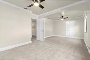 32498 Durango Ct, Wildomar, CA 92595 - Photo 28