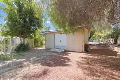 32498 Durango Court, Wildomar, CA 92595 - Photo 42