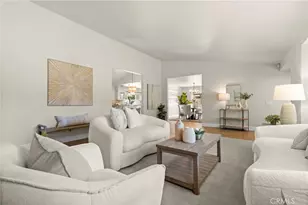 32498 Durango Ct, Wildomar, CA 92595 - Photo 8
