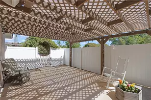 32498 Durango Ct, Wildomar, CA 92595 - Photo 20