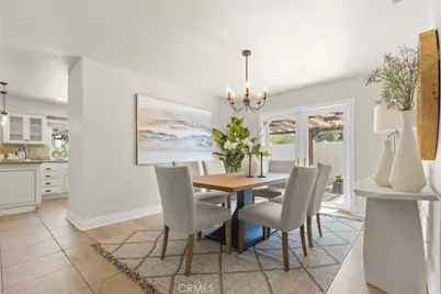 32498 Durango Court, Wildomar, CA 92595 - Photo 16