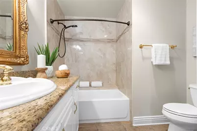 32498 Durango Court, Wildomar, CA 92595 - Photo 24