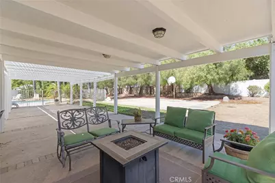 32498 Durango Court, Wildomar, CA 92595 - Photo 36