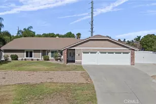32498 Durango Ct, Wildomar, CA 92595 - Photo 52