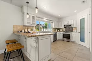 32498 Durango Ct, Wildomar, CA 92595 - Photo 14