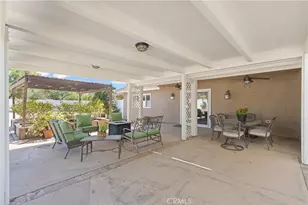 32498 Durango Ct, Wildomar, CA 92595 - Photo 36