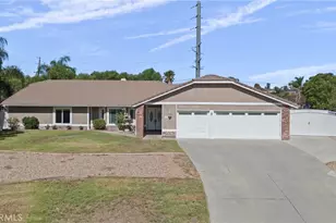 32498 Durango Ct, Wildomar, CA 92595 - Photo 52