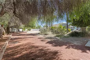 32498 Durango Ct, Wildomar, CA 92595 - Photo 44