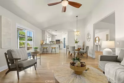 32498 Durango Court, Wildomar, CA 92595 - Photo 10