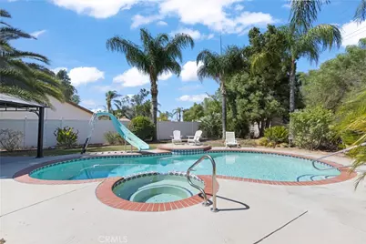 32498 Durango Court, Wildomar, CA 92595 - Photo 1
