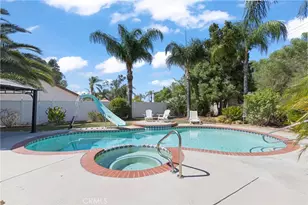32498 Durango Ct, Wildomar, CA 92595 - Photo 1