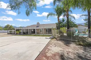 32498 Durango Ct, Wildomar, CA 92595 - Photo 40